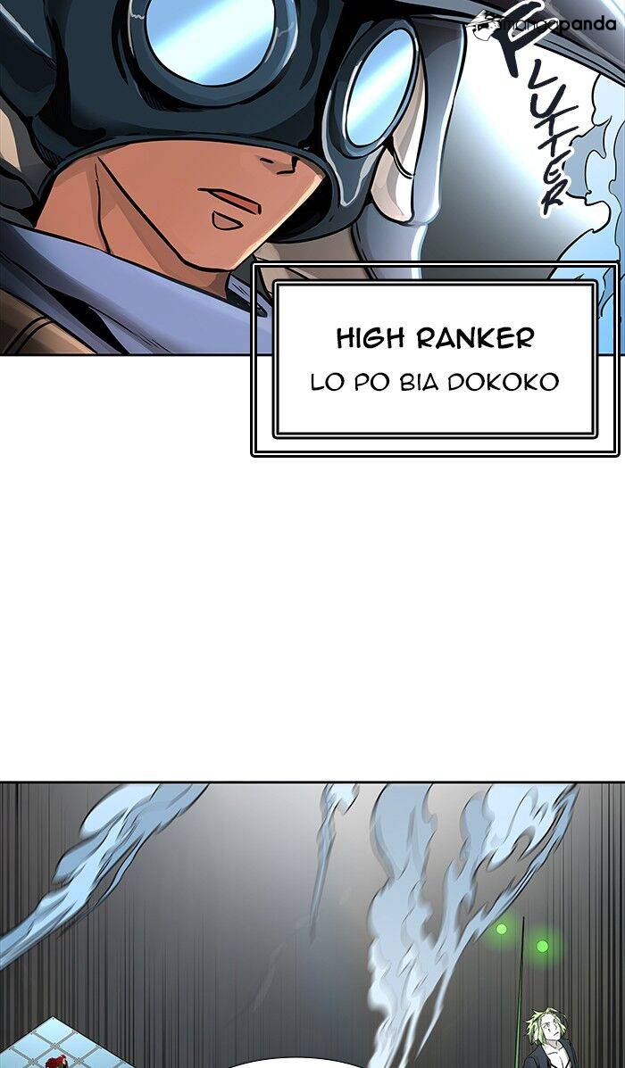 Tower of God Chapter 470 image 103